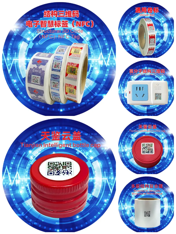 1.webp